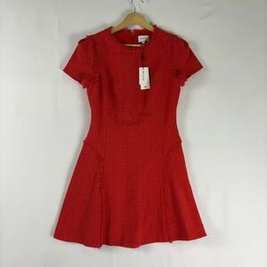 unknown brand Mini Dress